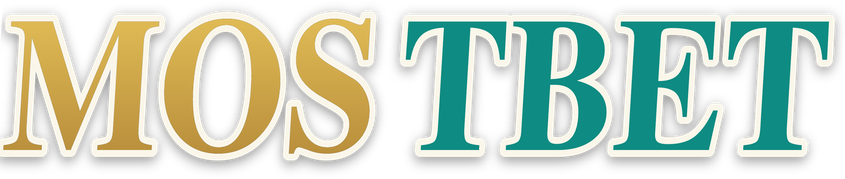 mostbet